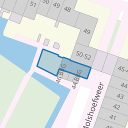 Perceel SDT00-K-1881