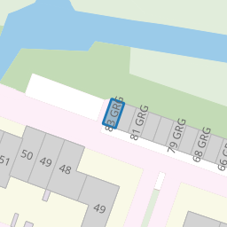 Perceel SDT00-K-1885