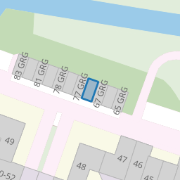 Perceel SDT00-K-1891