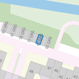 Perceel SDT00-K-1892