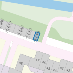 Perceel SDT00-K-1894