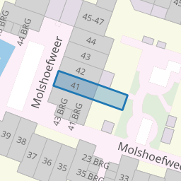 Perceel SDT00-K-1899