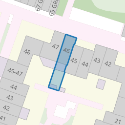 Perceel SDT00-K-1906