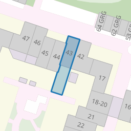 Perceel SDT00-K-1908