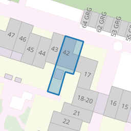 Perceel SDT00-K-1909