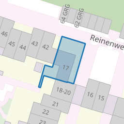 Perceel SDT00-K-1910