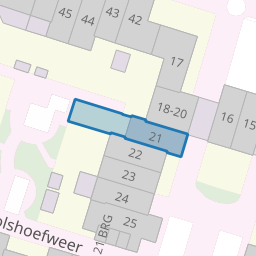 Perceel SDT00-K-1912