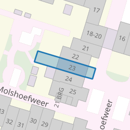 Perceel SDT00-K-1914