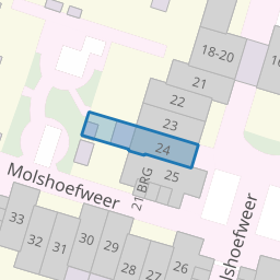 Perceel SDT00-K-1915