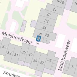 Perceel SDT00-K-1917