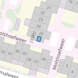 Perceel SDT00-K-1919