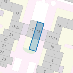 Perceel SDT00-K-1921