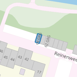 Perceel SDT00-K-1922