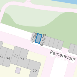 Perceel SDT00-K-1923