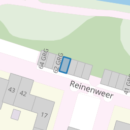 Perceel SDT00-K-1925