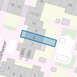 Perceel SDT00-K-1936