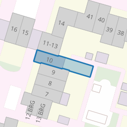 Perceel SDT00-K-1938