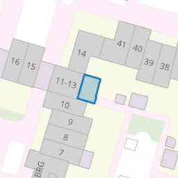 Perceel SDT00-K-1939