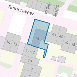 Perceel SDT00-K-1940