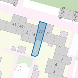 Perceel SDT00-K-1944