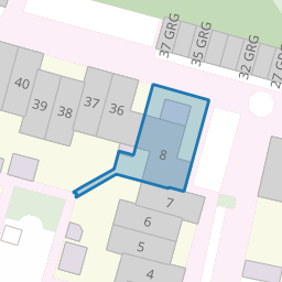 Perceel SDT00-K-1946