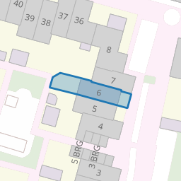 Perceel SDT00-K-1948