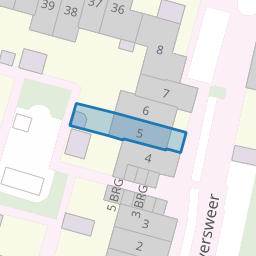 Perceel SDT00-K-1949