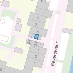 Perceel SDT00-K-1952