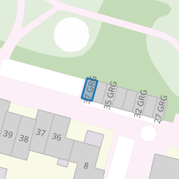 Perceel SDT00-K-1953