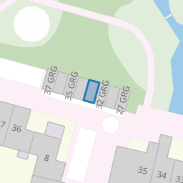 Perceel SDT00-K-1957