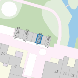 Perceel SDT00-K-1958