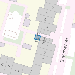 Perceel SDT00-K-1961