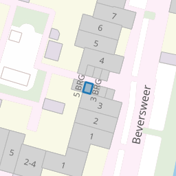 Perceel SDT00-K-1962