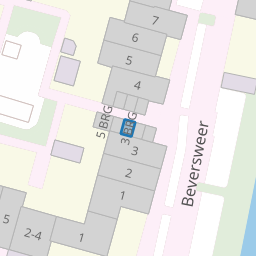 Perceel SDT00-K-1963