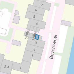 Perceel SDT00-K-1964