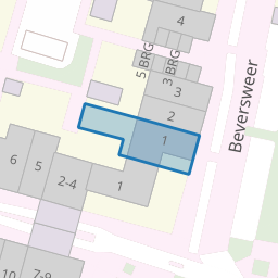 Perceel SDT00-K-1968