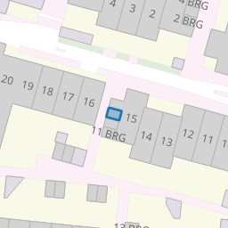 Perceel SDT00-K-1989