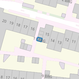 Perceel SDT00-K-1991