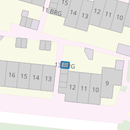 Perceel SDT00-K-1999