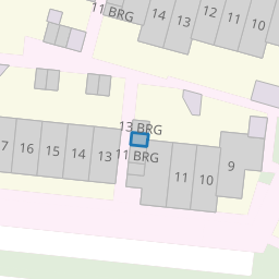 Perceel SDT00-K-2000