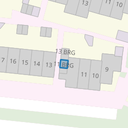 Perceel SDT00-K-2001