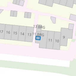 Perceel SDT00-K-2002