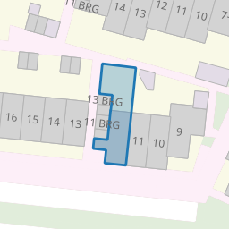 Perceel SDT00-K-2003