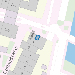 Perceel SDT00-K-2009