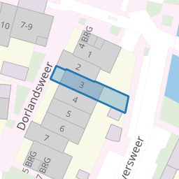 Perceel SDT00-K-2012