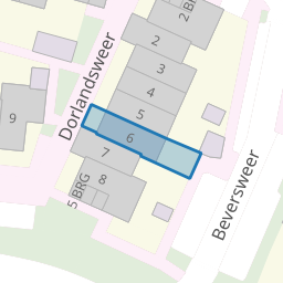 Perceel SDT00-K-2015