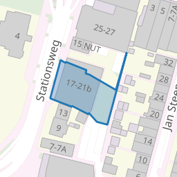 Perceel SDT00-K-2028