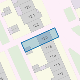 Perceel SDT00-K-2041