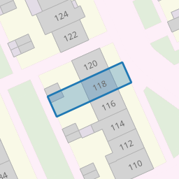 Perceel SDT00-K-2042