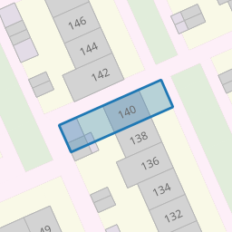 Perceel SDT00-K-2045